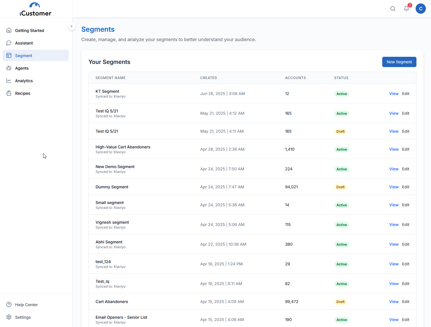 agents_01_select-two-agents.gif