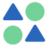 customer-knowledge-graph_01.png