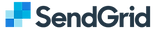 sg.png