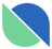 ontology-taxonomy_01.png