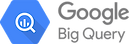 google-big-query.png