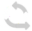 agile_edited.png