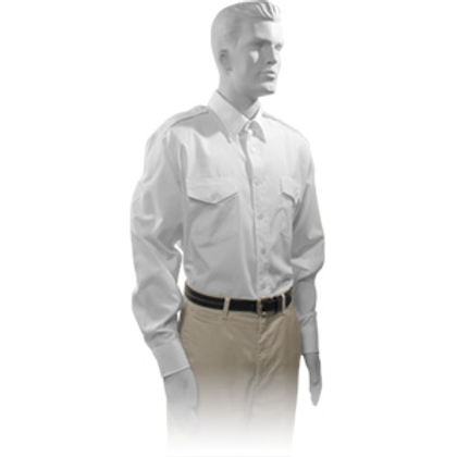 11447_8040_large.png