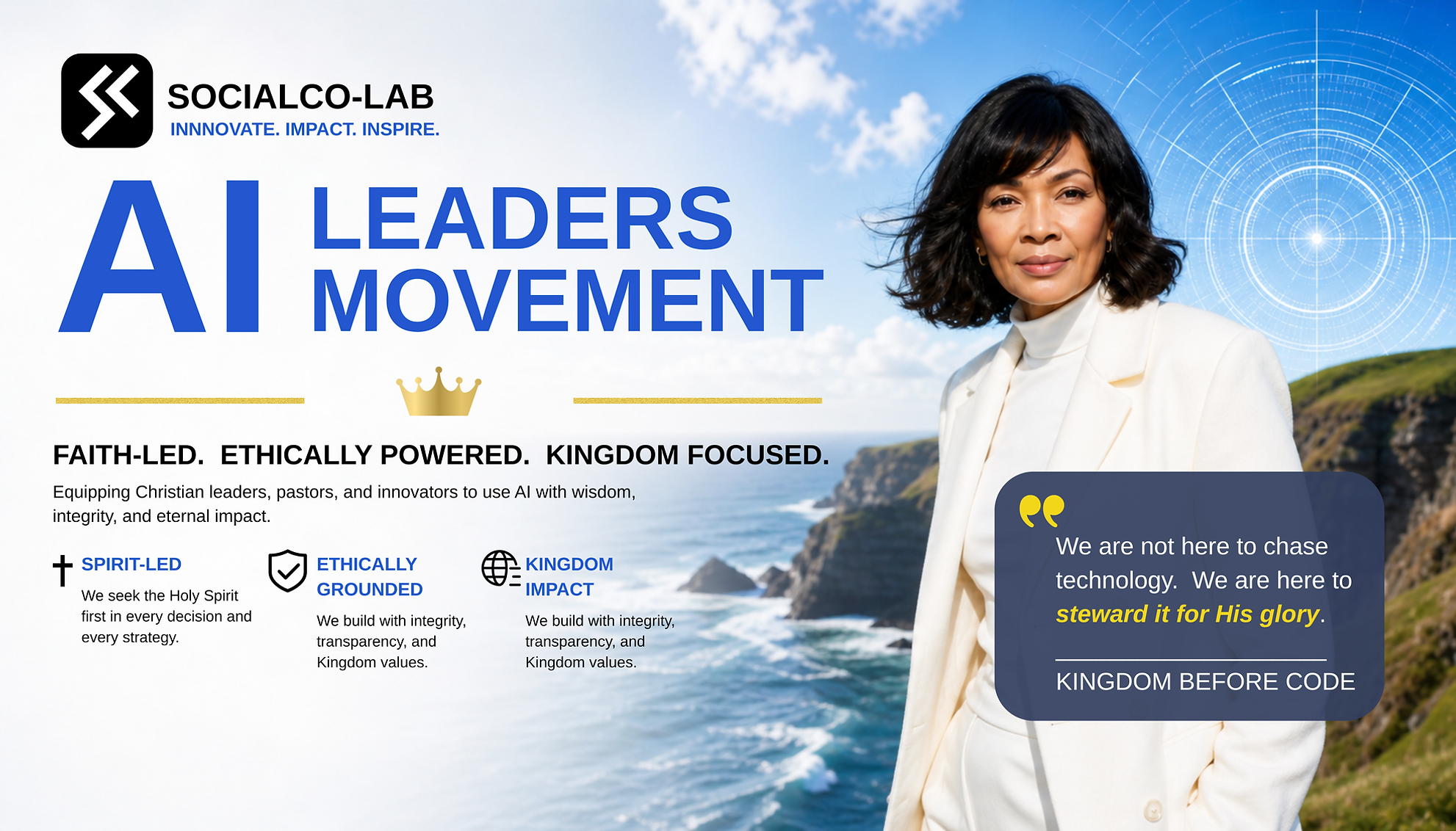 SocialCo-Lab AI LEADERS MOVEMENT Hero Banner (1).png