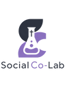 SocialCo-Lab New Logo 52026 (2).png