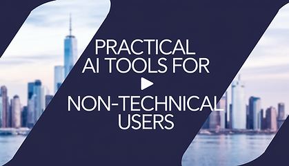 a-video-thumbnail-with-the-text-practical-ai-tools-B8pKwbpySweDaYhsRkT3cQ-I5s-rDnNSG2T9Fki