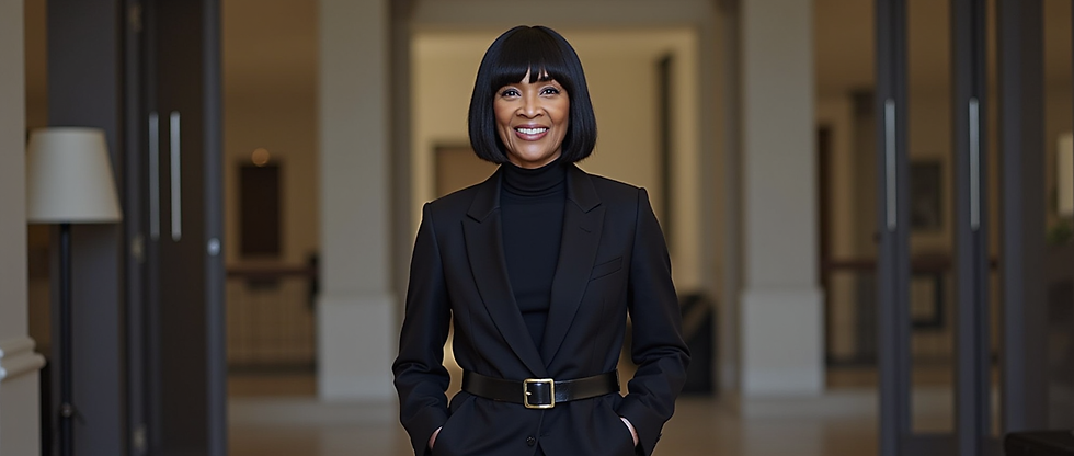 full_body_head_to_toe_six_foot_tall_photo_the_model_is_six_foot_tall_ectomorph_body_type_s