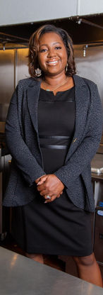Jasmine Davenport 2.jpg