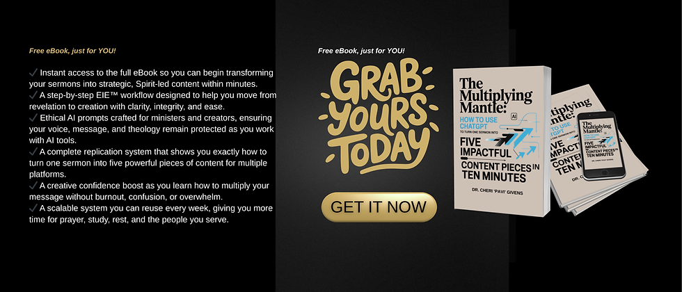 Web Banner for The Multiplying Mantle eBook.png