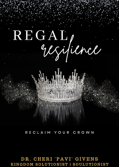 Regal Resilience 2.png