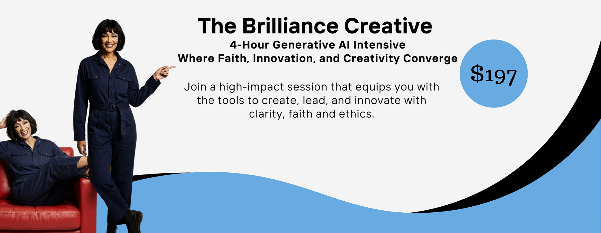 Web Banner for The Multiplying Mantle eBook (1).png