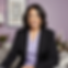 omni-bd6bfc8e-8e66-497a-bf6e-a9d26ef303b0.png