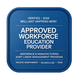 Approved Workforce Education Provider 2026 (1).png