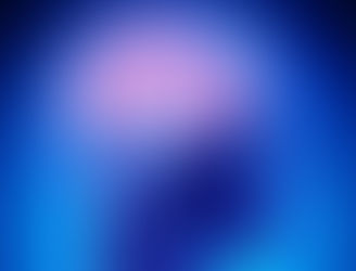 Thinking that Leads to Biblical Transformation