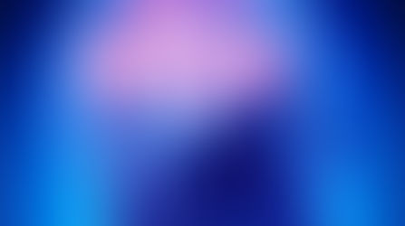 Thinking that Leads to Biblical Transformation