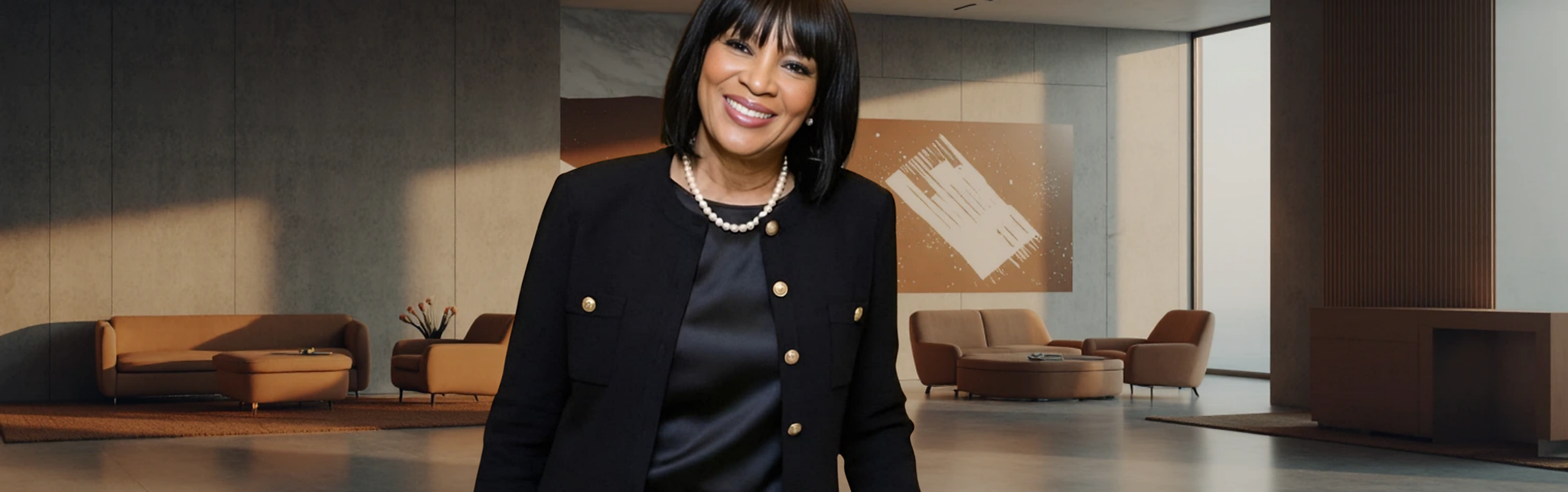 Web Banner for The Multiplying Mantle eBook 2 (3).png