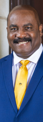 DCDC Dr. Christopher EL Toote.png