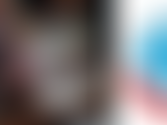 Arakkha Health Department Conducts Third Round of Vaccinations for Children Under Five 