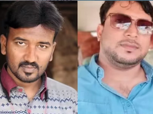 Hindu Journalist and Shop Owner Killed on the Same Day in Bangladesh