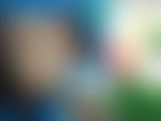 ARSA Leader Killed in Shooting at Bangladesh Refugee Camp