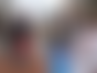 Muslim Activist U Hla Aung Threatens That Rakhine Will Never Gain Independence Without Aligning With Muslims