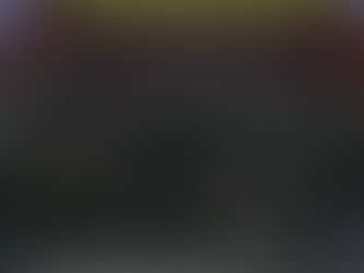 Arakan Army-Trained Spring Revolutionary Army Holds Graduation Ceremony for Basic Military Training Batch (1)