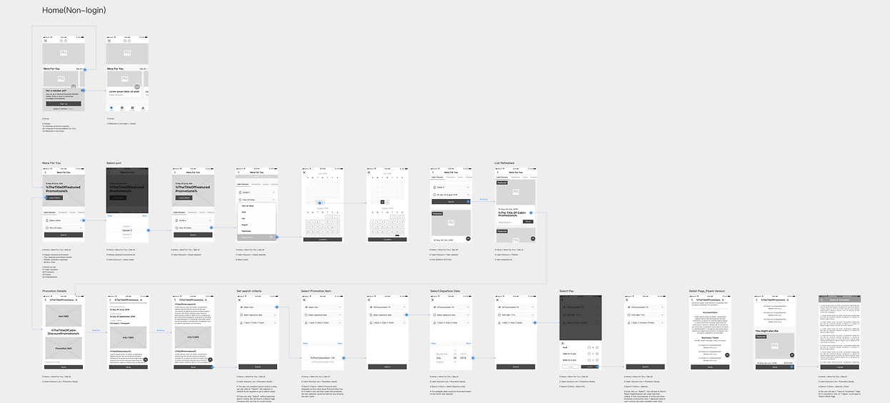 1.0.0_Home (Non-login).png