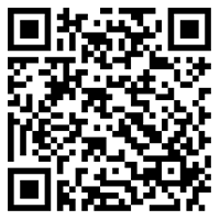 Salon Maker app icon