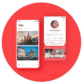 RWAS APP_UX Research Report (4).jpg