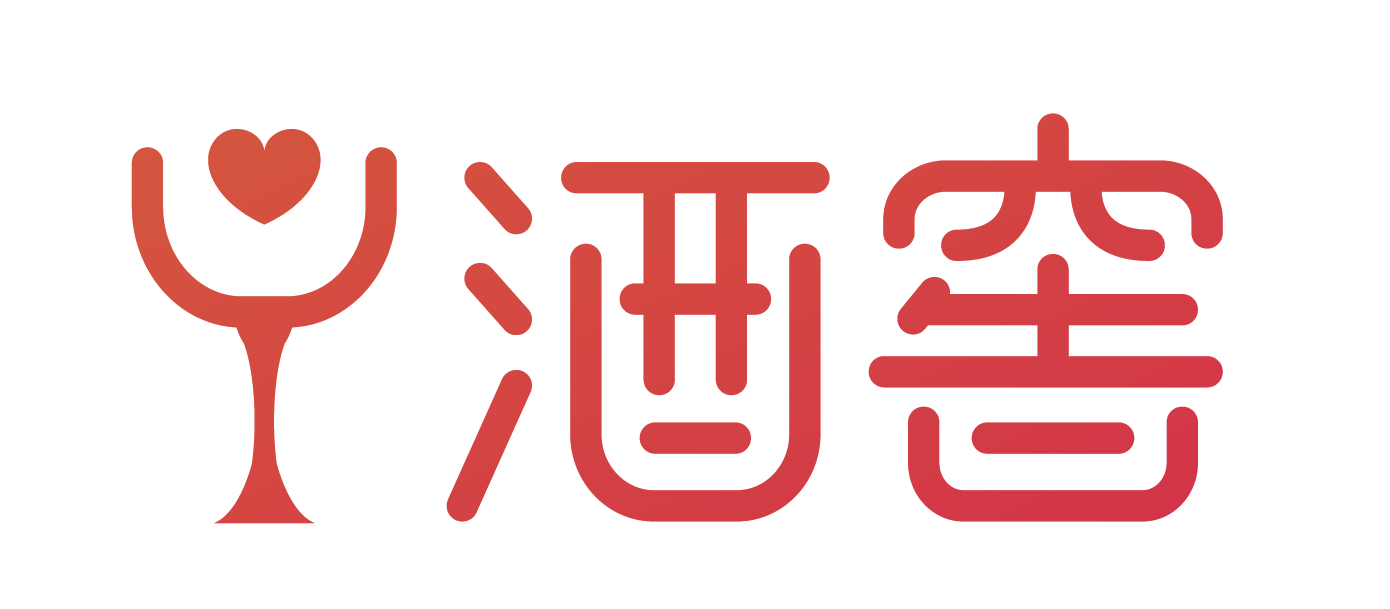 Vinoo / 愛酒窖 logotype