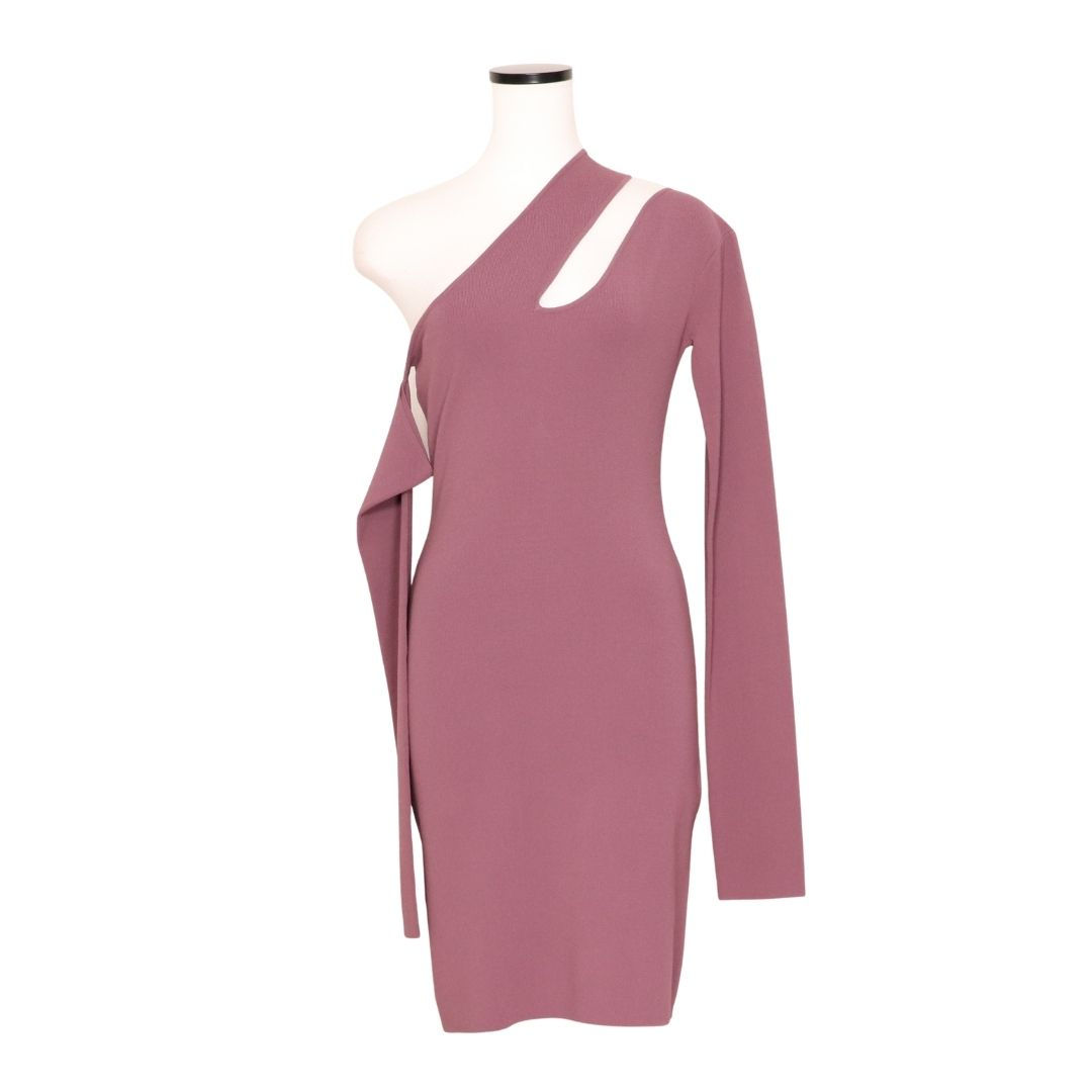 Nanushka/free/B000518