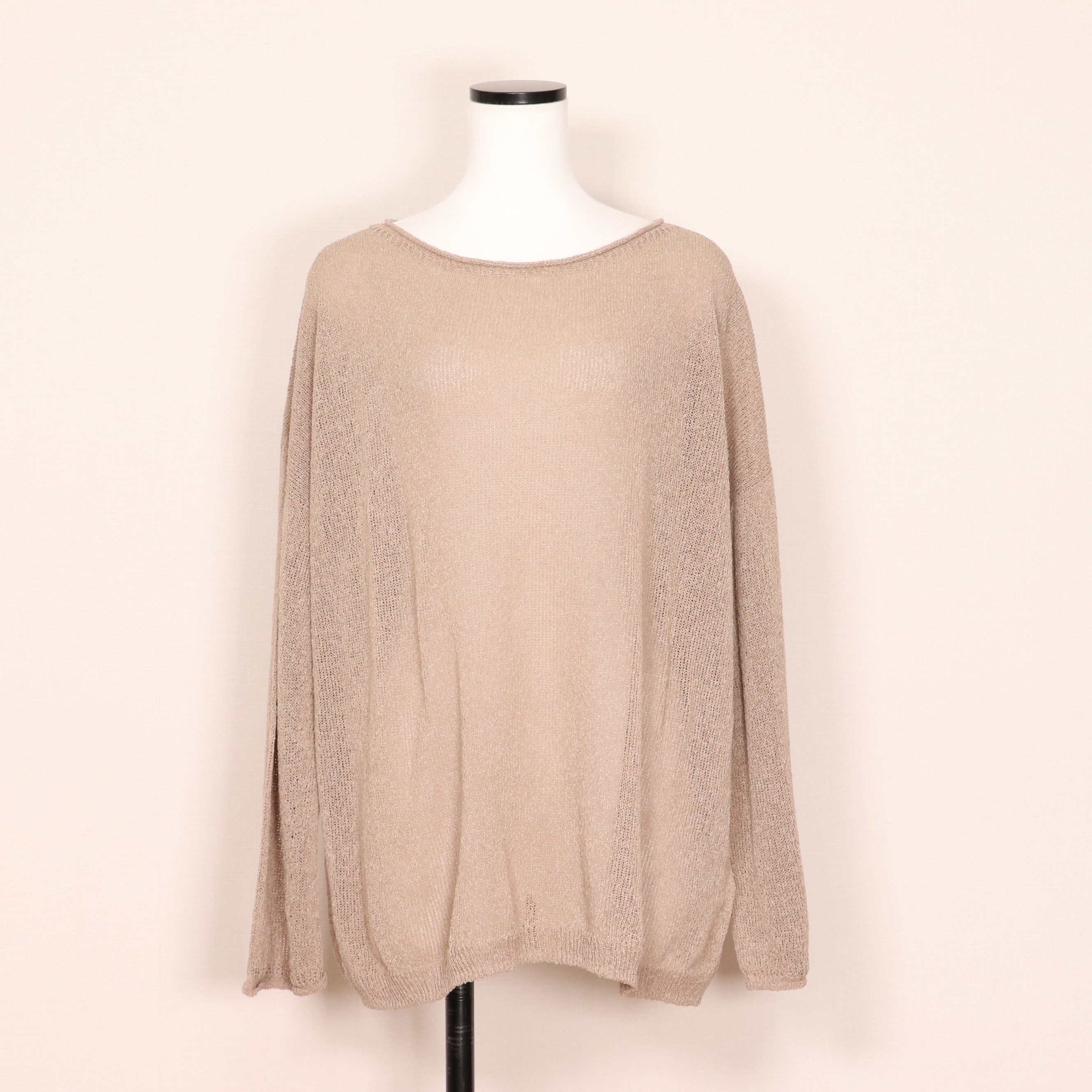 FRAMe WORK / free / C000028