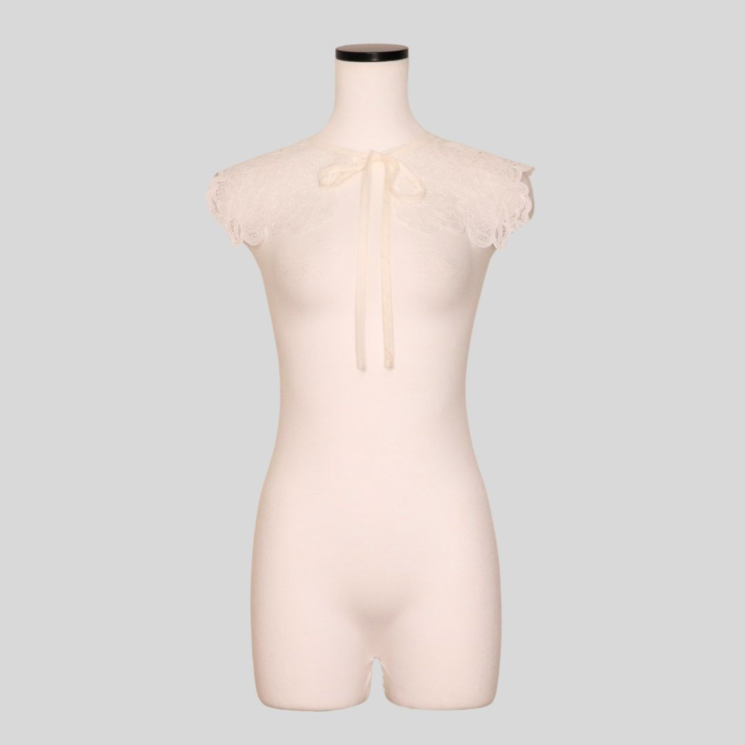 JILL STUART / FREE / B000150