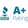 OneCom-Media-Marketings-A-Better-Business-Bureau-Ranking.webp