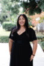 Edited Photos (33 of 47).jpg