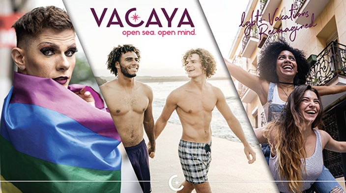 Vacaya 1.jpeg