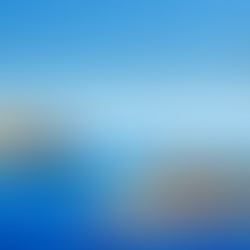 Virgin Voyages vs. Celebrity Cruises: Which Is the Better LGBTQ+ Cruise Line?