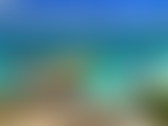 Travel Over the Rainbow to the Mexican Rivera