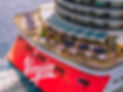 VirginVoyages_Ship Shots 2-02.jpg