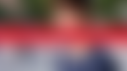 7 Tips for Traveling as a Transgender Man