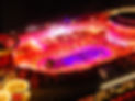 VirginVoyages_Ship Shots 2-46.jpg