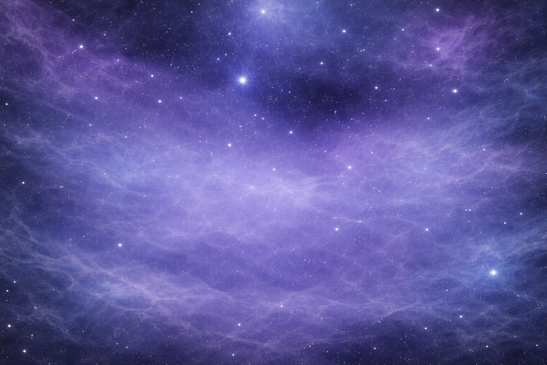 ChatGPT Image Mar 16, 2026, 02_26_06 PM.png