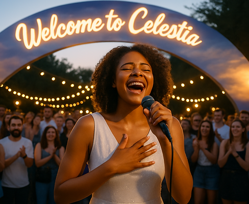 singer_audition_celestia.png