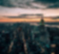 NYC-5.jpg