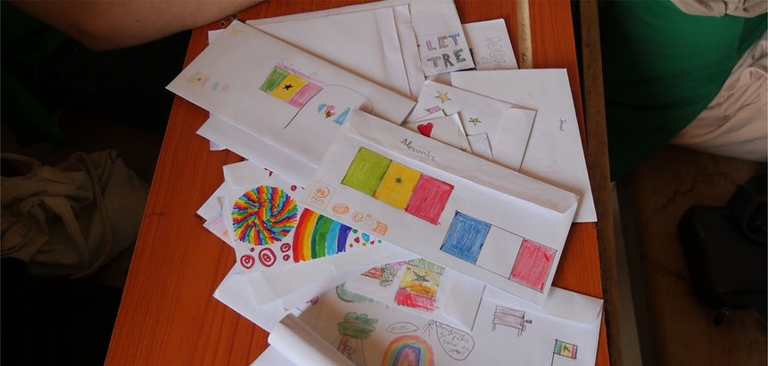 Capture d’écran_8-4-2026_1622_docs.google.com.jpeg