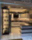 interior-1.jpg