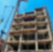 construction_edited.jpg