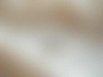 Personalised Initial Necklaces in Sterling Silver: Elegant Gifts