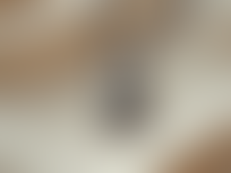 Celebrate Bonds with a Mummy and Me Bear Necklace