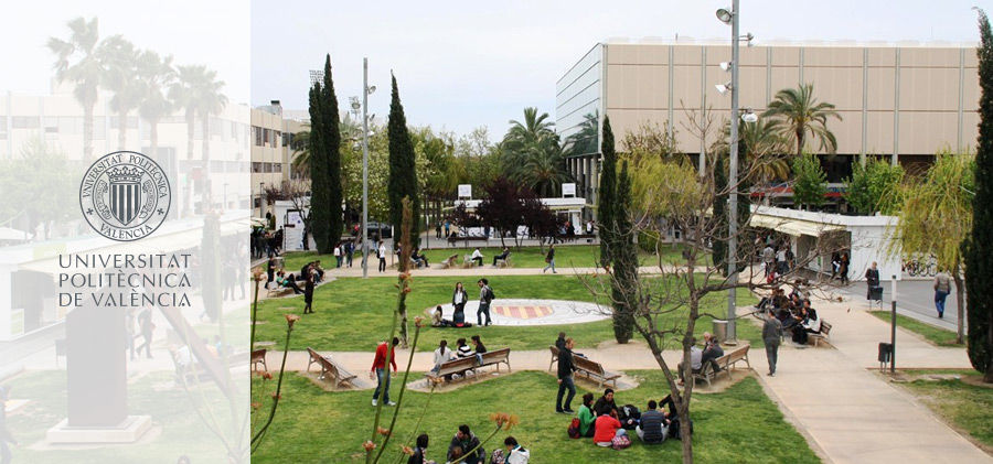 upv_valencia.jpg